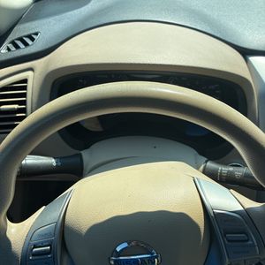 2014 Nissan ALTIMA 2.5 S — миниатюра 75