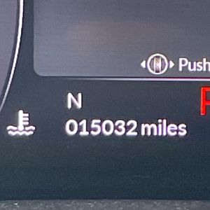 2023 Acura RDX W/TECH 缩略图 41