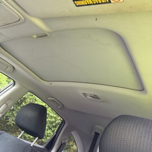 2007 Honda CR-V EX 缩略图 56