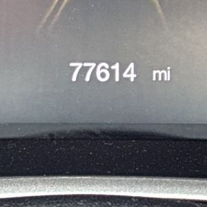 2019 JEEP COMPASS LIMITED thumbnail 41