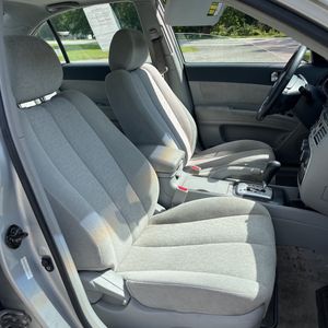 صورة 33 لـ 2007 Hyundai SONATA GLS