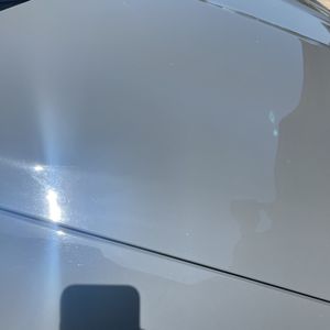 2025 Chrysler PACIFICA LIMITED — миниатюра 55