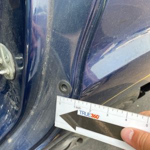2011 Subaru OUTBACK 2.5I PREMIUM thumbnail 52