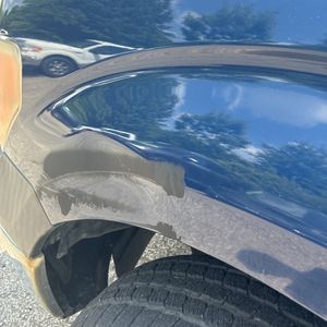 2011 FORD F-150 XL 缩略图 67