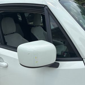 2019 JEEP RENEGADE LATITUDE — миниатюра 54