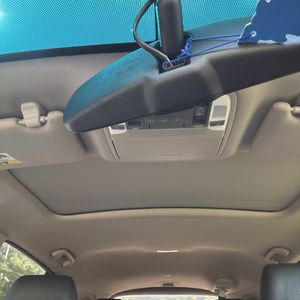 2015 Acura RDX W/TECH 缩略图 41