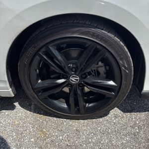 2026 Acura INTEGRA W/A-SPEC 照片 20