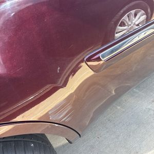 2015 Honda PILOT TOURING — миниатюра 63