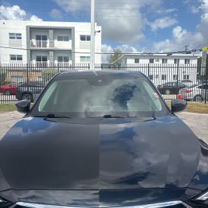 صورة مصغرة 15 لـ 2023 Acura MDX W/TECH