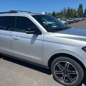 2019 FORD EXPEDITION MAX LIMITED 缩略图 13