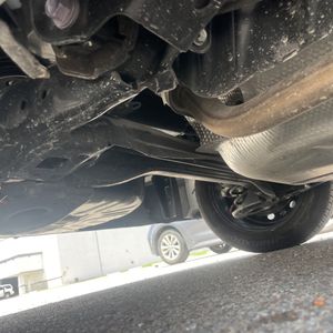 2026 Toyota COROLLA LE thumbnail 27
