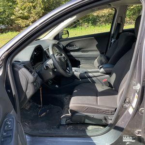 صورة مصغرة 31 لـ 2016 Honda HR-V LX