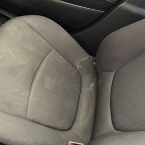 صورة مصغرة 66 لـ 2022 Toyota COROLLA LE