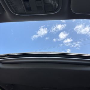 2011 Honda PILOT EX-L 缩略图 36