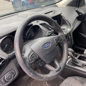 2018 FORD ESCAPE SE 缩略图 65