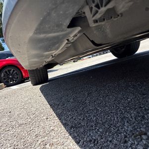 صورة مصغرة 22 لـ 2015 Mercedes-BENZ M-CLASS