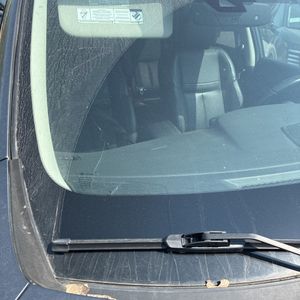 صورة 63 لـ 2017 Nissan ROGUE SL