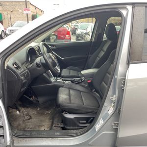 صورة مصغرة 31 لـ 2013 Mazda CX-5 TOURING