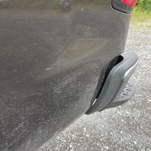 صورة مصغرة 57 لـ 2018 Chevrolet SILVERADO 1500 LT
