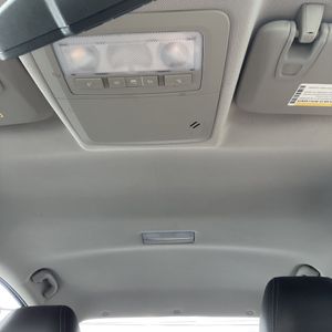 2013 Chevrolet CRUZE 2LT AUTO 缩略图 39