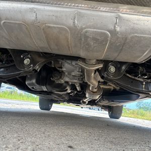 صورة مصغرة 24 لـ 2026 KIA SPORTAGE LX