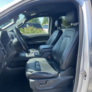 صورة مصغرة 31 لـ 2019 FORD EXPEDITION MAX LIMITED