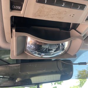 صورة مصغرة 84 لـ 2017 Toyota HIGHLANDER LIMITED