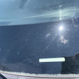 2017 Nissan ROGUE SV — миниатюра 52