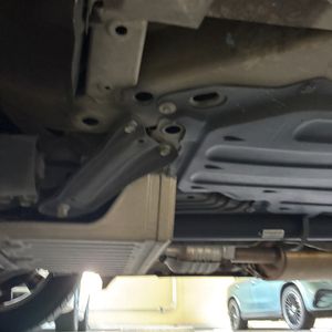 2016 Acura MDX ADVANCE PACKAGE — миниатюра 28