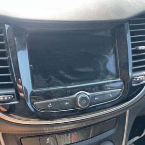 2019 Chevrolet TRAX LT — миниатюра 65