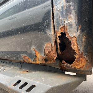 2007 Dodge RAM 1500 ST thumbnail 51
