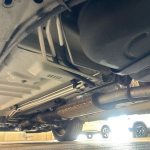 صورة مصغرة 24 لـ 2018 FORD EXPLORER PLATINUM