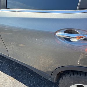 صورة 52 لـ 2016 Nissan ROGUE SV