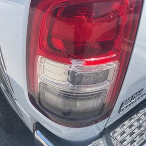 2024 RAM 2500 BIG HORN thumbnail 56