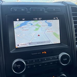 صورة مصغرة 39 لـ 2019 FORD EXPEDITION MAX LIMITED