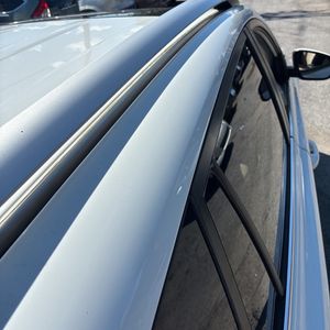 2014 Toyota RAV4 XLE 照片 66