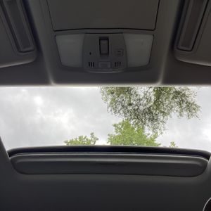 2017 Infiniti QX80 — миниатюра 35