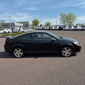CHEVROLET COBALT SPORT - 10