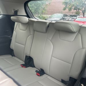 صورة مصغرة 37 لـ 2022 KIA TELLURIDE S