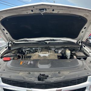 صورة 47 لـ 2017 Cadillac ESCALADE LUXURY
