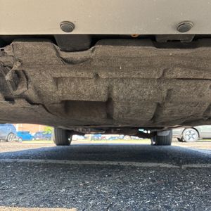 2018 FORD ESCAPE SEL 缩略图 27