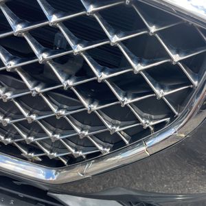 صورة مصغرة 58 لـ 2019 Genesis G70 2.0T ADVANCED