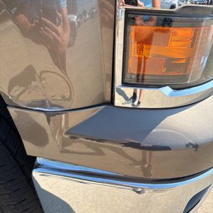 صورة مصغرة 63 لـ 2015 Chevrolet SILVERADO 1500 LT