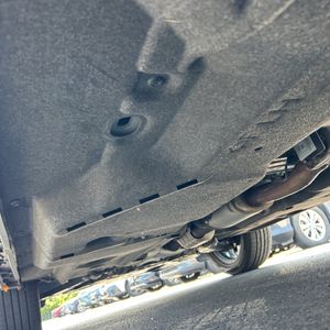2023 Mazda CX-5 2.5 S PREMIUM thumbnail 24