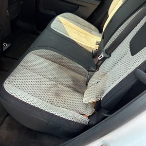 صورة مصغرة 43 لـ 2011 Chevrolet EQUINOX LS