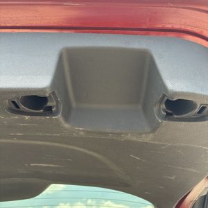 2014 FORD ESCAPE TITANIUM — миниатюра 56