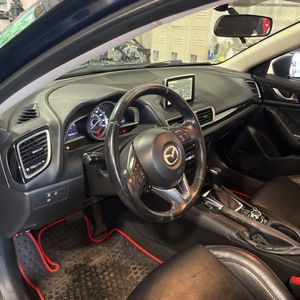 2015 Mazda MAZDA3 I GRAND TOURING 缩略图 36