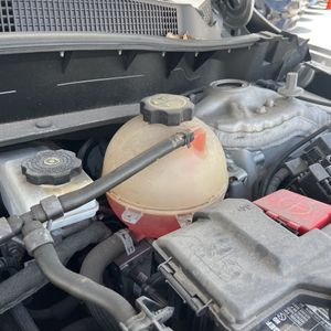 صورة مصغرة 47 لـ 2020 Chevrolet BLAZER LT