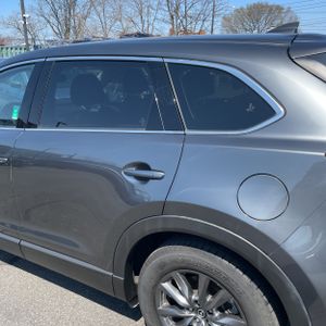 MAZDA CX-9 TOURING - 6