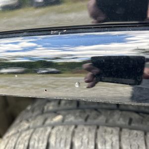 2018 JEEP GRAND CHEROKEE ALTITUDE 照片 58